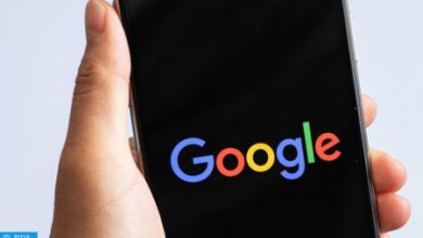 Several Google Services Down Across World