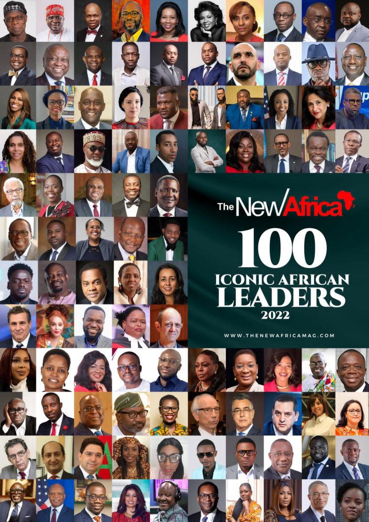 Eight Moroccans Figure In The New Africa s 2022 List Of African Leaders eight-moroccans-figure-in-the-new-africa-s-2022-list-of-african-leaders